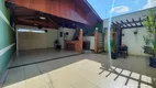Foto 3 de Casa com 3 Quartos à venda, 178m² em Prezoto, Piracicaba
