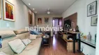 Foto 2 de Apartamento com 3 Quartos à venda, 120m² em Caiçara Adeláide, Belo Horizonte