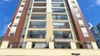 Foto 12 de Apartamento com 3 Quartos à venda, 103m² em Vila Suzana, São Paulo