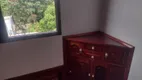 Foto 39 de Apartamento com 3 Quartos à venda, 130m² em Vila Brunhari, Bauru