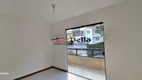 Foto 28 de Casa de Condomínio com 4 Quartos para alugar, 160m² em Freguesia- Jacarepaguá, Rio de Janeiro