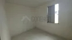 Foto 9 de Casa com 4 Quartos à venda, 185m² em Grageru, Aracaju