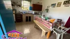 Foto 6 de Casa com 2 Quartos à venda, 70m² em Mariluz, Imbé