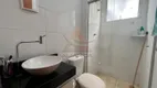 Foto 7 de Apartamento com 2 Quartos à venda, 42m² em Reserva Real, Ribeirão Preto