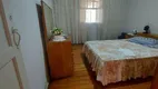 Foto 19 de Casa com 4 Quartos para venda ou aluguel, 260m² em Casa Verde, São Paulo