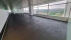 Foto 17 de Sala Comercial para alugar, 1400m² em Pinheiros, São Paulo