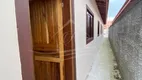 Foto 8 de Casa com 3 Quartos à venda, 85m² em Porto Novo, Caraguatatuba