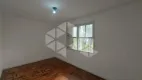 Foto 20 de Apartamento com 2 Quartos para alugar, 61m² em Cristal, Porto Alegre