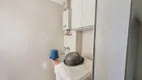 Foto 9 de Apartamento com 1 Quarto para alugar, 45m² em Jardim Botânico, Ribeirão Preto