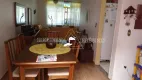 Foto 6 de Casa com 3 Quartos à venda, 160m² em Vila Monte Alegre, Ribeirão Preto