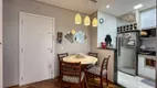 Foto 2 de Apartamento com 2 Quartos à venda, 56m² em Santa Teresinha, São Bernardo do Campo