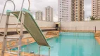 Foto 12 de Apartamento com 4 Quartos à venda, 200m² em Ipiranga, São Paulo