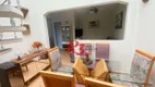 Foto 15 de Apartamento com 3 Quartos à venda, 185m² em Estuario, Santos