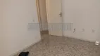 Foto 11 de Apartamento com 2 Quartos à venda, 58m² em Jardim Nova Manchester, Sorocaba