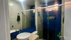 Foto 22 de Apartamento com 3 Quartos à venda, 67m² em Mangabeiras, Maceió