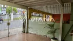 Foto 15 de Casa com 2 Quartos à venda, 135m² em Campestre, Santo André