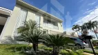 Foto 2 de Casa de Condomínio com 4 Quartos para alugar, 242m² em Jardim Residencial Maria Dulce, Indaiatuba