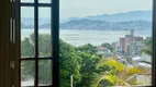 Foto 10 de Casa com 3 Quartos à venda, 187m² em Itaguaçu, Florianópolis