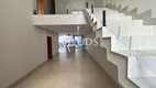 Foto 5 de Sobrado com 4 Quartos à venda, 223m² em Jardins Bolonha, Senador Canedo