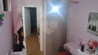 Foto 13 de Sobrado com 3 Quartos à venda, 80m² em Vila Nova Mazzei, São Paulo