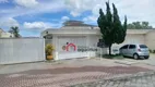 Foto 6 de Casa de Condomínio com 2 Quartos à venda, 135m² em Jardim Santa Maria, Jacareí
