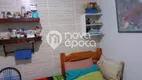 Foto 9 de Apartamento com 2 Quartos à venda, 100m² em Engenho Novo, Rio de Janeiro