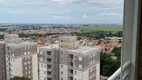 Foto 28 de Apartamento com 2 Quartos à venda, 57m² em Jardim Ipê, Hortolândia