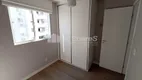 Foto 13 de Apartamento com 2 Quartos à venda, 50m² em Pechincha, Rio de Janeiro