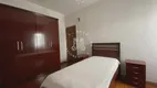 Foto 29 de Sobrado com 3 Quartos à venda, 171m² em Vila Santa Rosa, Jundiaí