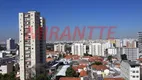 Foto 18 de Apartamento com 3 Quartos à venda, 80m² em Santana, São Paulo