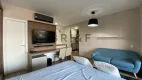 Foto 11 de Apartamento com 1 Quarto para alugar, 41m² em Brooklin, São Paulo