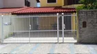 Foto 16 de Sobrado com 3 Quartos à venda, 191m² em Cidade Jardim, Jacareí