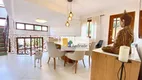 Foto 10 de Casa de Condomínio com 4 Quartos à venda, 326m² em Granja Viana, Cotia