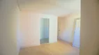 Foto 25 de Apartamento com 3 Quartos à venda, 106m² em Centro, Blumenau