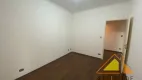 Foto 7 de Apartamento com 3 Quartos para alugar, 160m² em Centro, São Bernardo do Campo