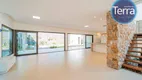 Foto 11 de Casa de Condomínio com 4 Quartos à venda, 371m² em Chácara Ondas Verdes, Cotia
