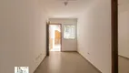 Foto 12 de Apartamento com 2 Quartos para alugar, 60m² em Vila Carrão, São Paulo