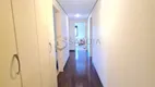 Foto 14 de Apartamento com 4 Quartos para venda ou aluguel, 310m² em Jardim Marajoara, São Paulo