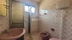 Foto 11 de Casa com 3 Quartos à venda, 100m² em Mathias Velho, Canoas