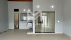 Foto 3 de Casa com 4 Quartos à venda, 100m² em Residencial Sul Ipês, Montes Claros