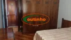 Foto 55 de Casa com 4 Quartos à venda, 600m² em Alto da Boa Vista, Rio de Janeiro