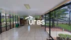 Foto 16 de Apartamento com 2 Quartos à venda, 69m² em Jardim Goiás, Goiânia