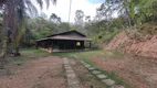 Foto 10 de Fazenda/Sítio com 3 Quartos à venda, 20000m² em , Esmeraldas