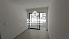 Foto 9 de Apartamento com 2 Quartos à venda, 54m² em Bessa, João Pessoa