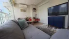 Foto 6 de Flat com 1 Quarto à venda, 54m² em Itaim Bibi, São Paulo