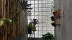 Foto 23 de Sobrado com 4 Quartos à venda, 300m² em Vila Prudente, São Paulo