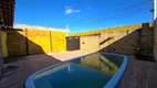 Foto 3 de Casa de Condomínio com 3 Quartos à venda, 62m² em Centro, Marechal Deodoro