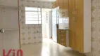 Foto 9 de Apartamento com 2 Quartos à venda, 72m² em Saúde, São Paulo