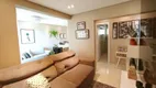 Foto 36 de Apartamento com 3 Quartos à venda, 80m² em Maia, Guarulhos