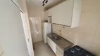 Foto 8 de Apartamento com 1 Quarto à venda, 41m² em Carvoeira, Florianópolis